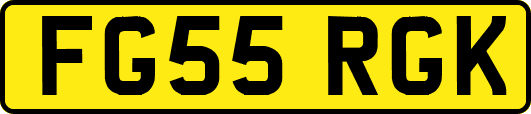 FG55RGK
