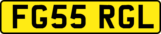 FG55RGL