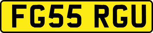 FG55RGU