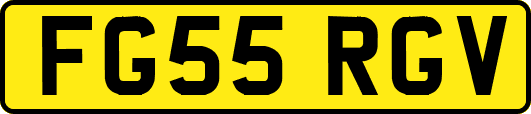 FG55RGV