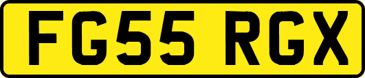 FG55RGX