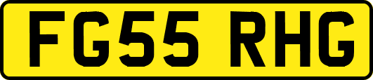 FG55RHG