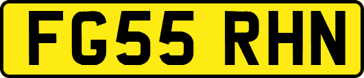 FG55RHN