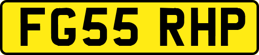 FG55RHP