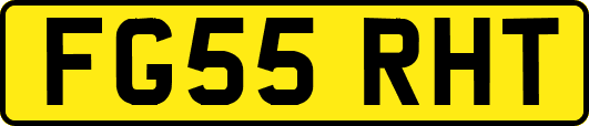 FG55RHT