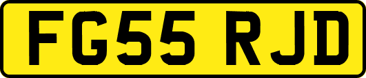 FG55RJD