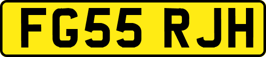 FG55RJH