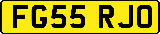FG55RJO