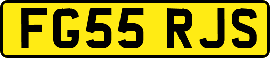 FG55RJS