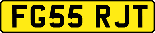 FG55RJT