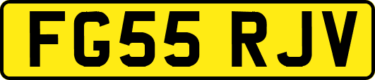 FG55RJV