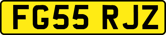 FG55RJZ