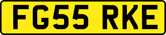 FG55RKE