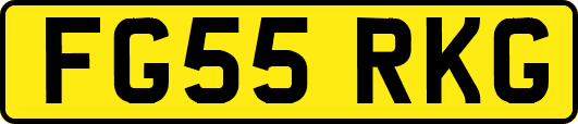FG55RKG