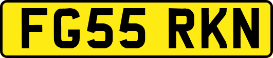FG55RKN