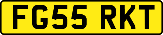 FG55RKT