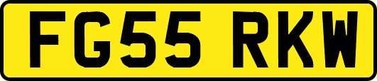 FG55RKW