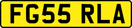 FG55RLA