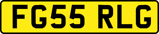 FG55RLG