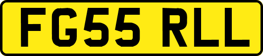 FG55RLL