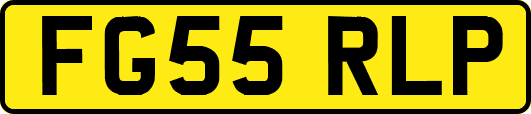 FG55RLP