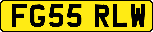 FG55RLW