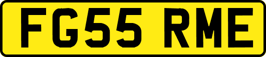 FG55RME
