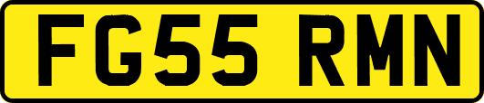 FG55RMN