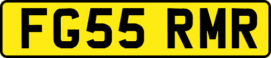 FG55RMR