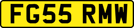 FG55RMW