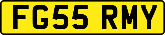 FG55RMY