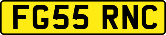 FG55RNC