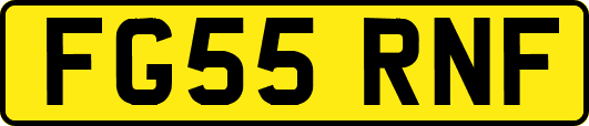 FG55RNF