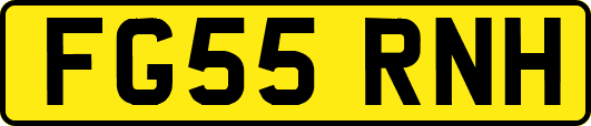 FG55RNH