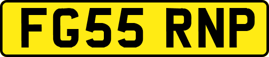 FG55RNP