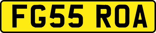 FG55ROA