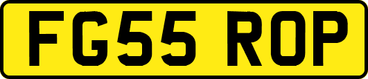 FG55ROP