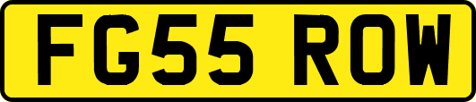 FG55ROW