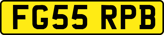 FG55RPB