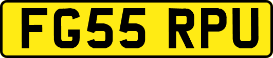 FG55RPU