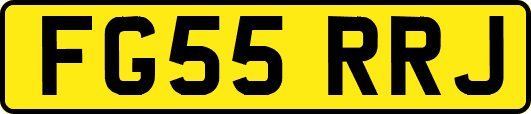 FG55RRJ