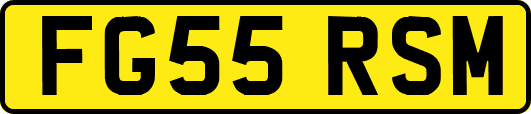 FG55RSM