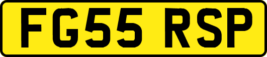 FG55RSP