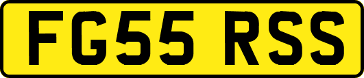 FG55RSS