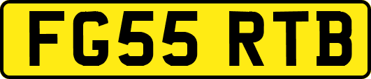 FG55RTB