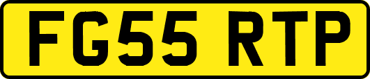 FG55RTP