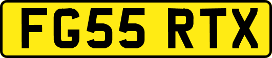 FG55RTX