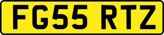 FG55RTZ