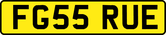 FG55RUE