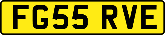 FG55RVE